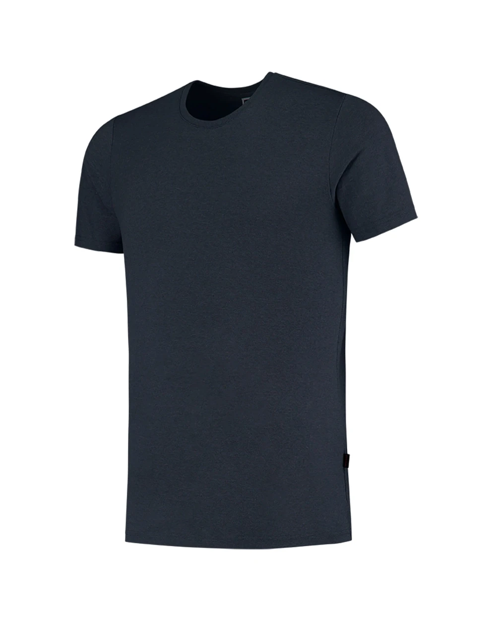 TRICORP T-shirt Recycelt T-Shirts personalisierbar