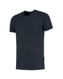 T-shirts TRICORP T-shirt Recycled voor bedrukking &amp; borduring