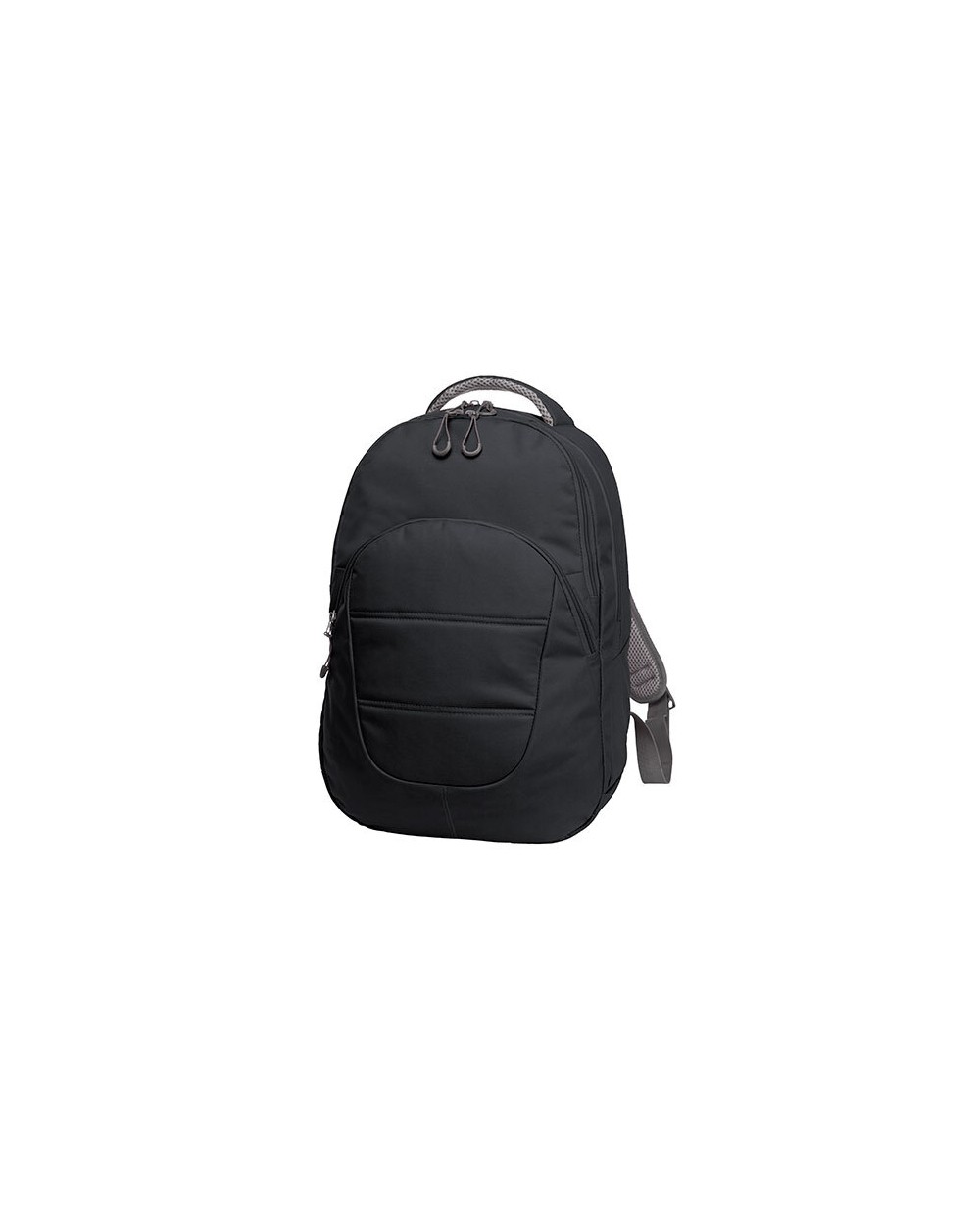 Tassen & Zakken HALFAR Notebook-Backpack Campus voor bedrukking &amp; borduring