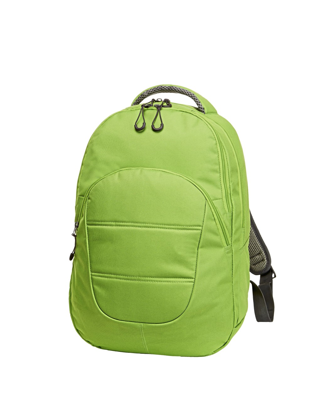 Tassen & Zakken HALFAR Notebook-Backpack Campus voor bedrukking &amp; borduring