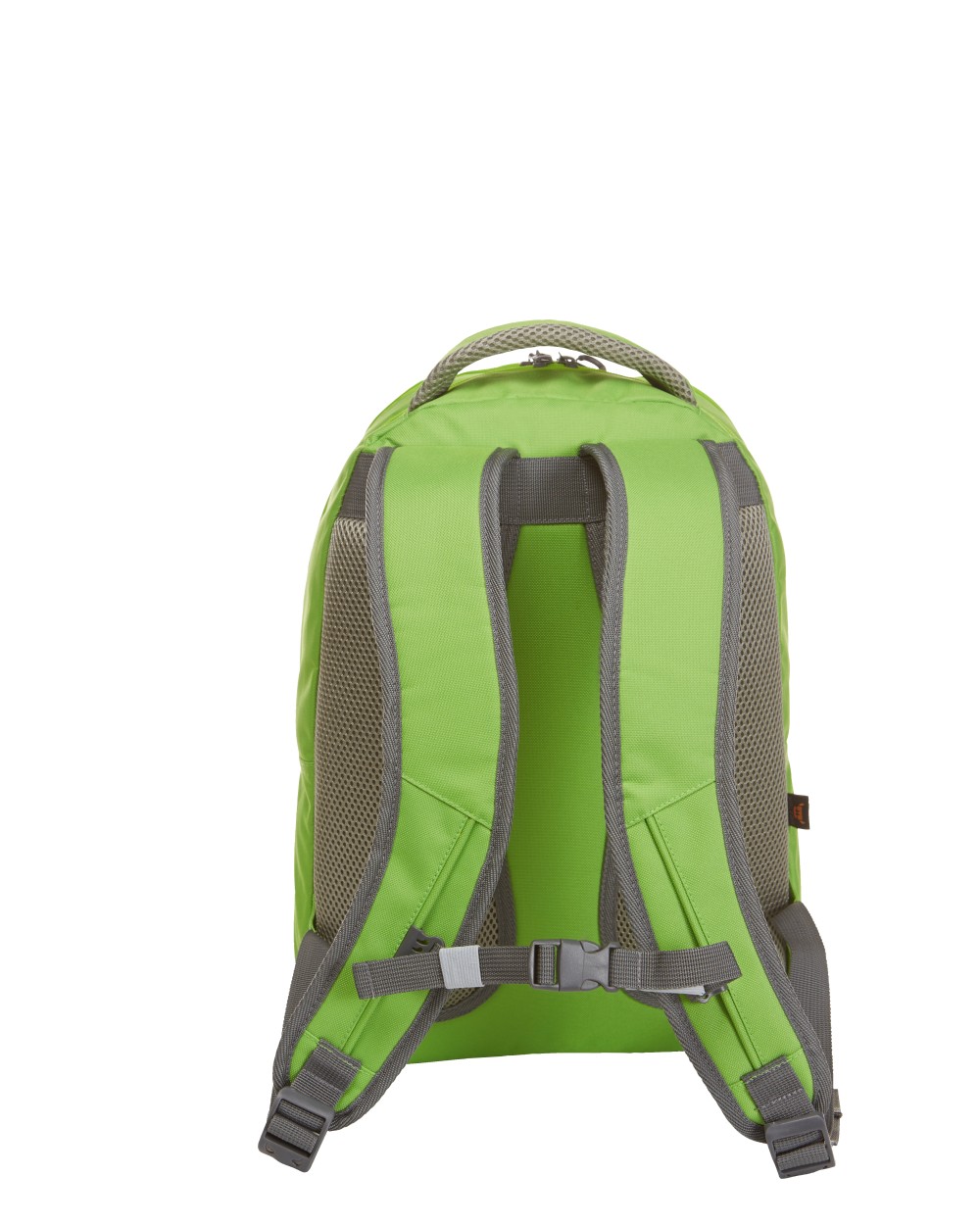 Tassen & Zakken HALFAR Notebook-Backpack Campus voor bedrukking &amp; borduring