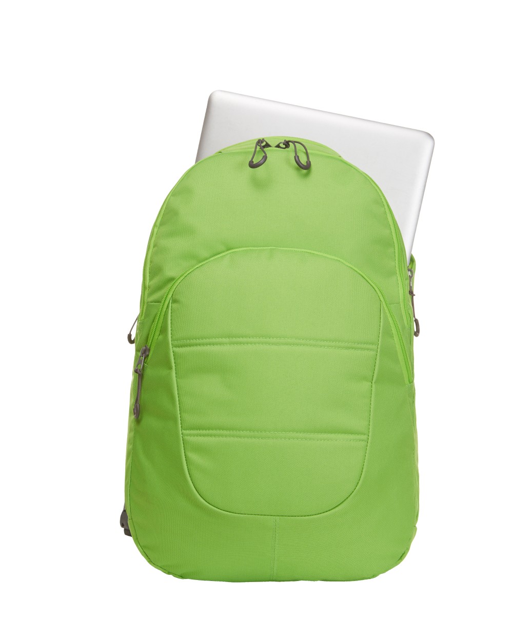 Sacs & Bagagerie personnalisable HALFAR Notebook-Backpack Campus