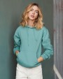 Sweaters & hoodies JERZEES NuBlend Hooded Sweatshirt voor bedrukking &amp; borduring
