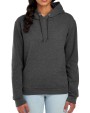 JERZEES NuBlend Hooded Sweatshirt Sweatshirts personalisierbar