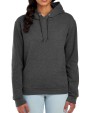 Sweaters & hoodies JERZEES NuBlend Hooded Sweatshirt voor bedrukking &amp; borduring