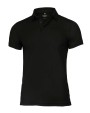 Polo's NIMBUS Clearwater polo voor bedrukking &amp; borduring