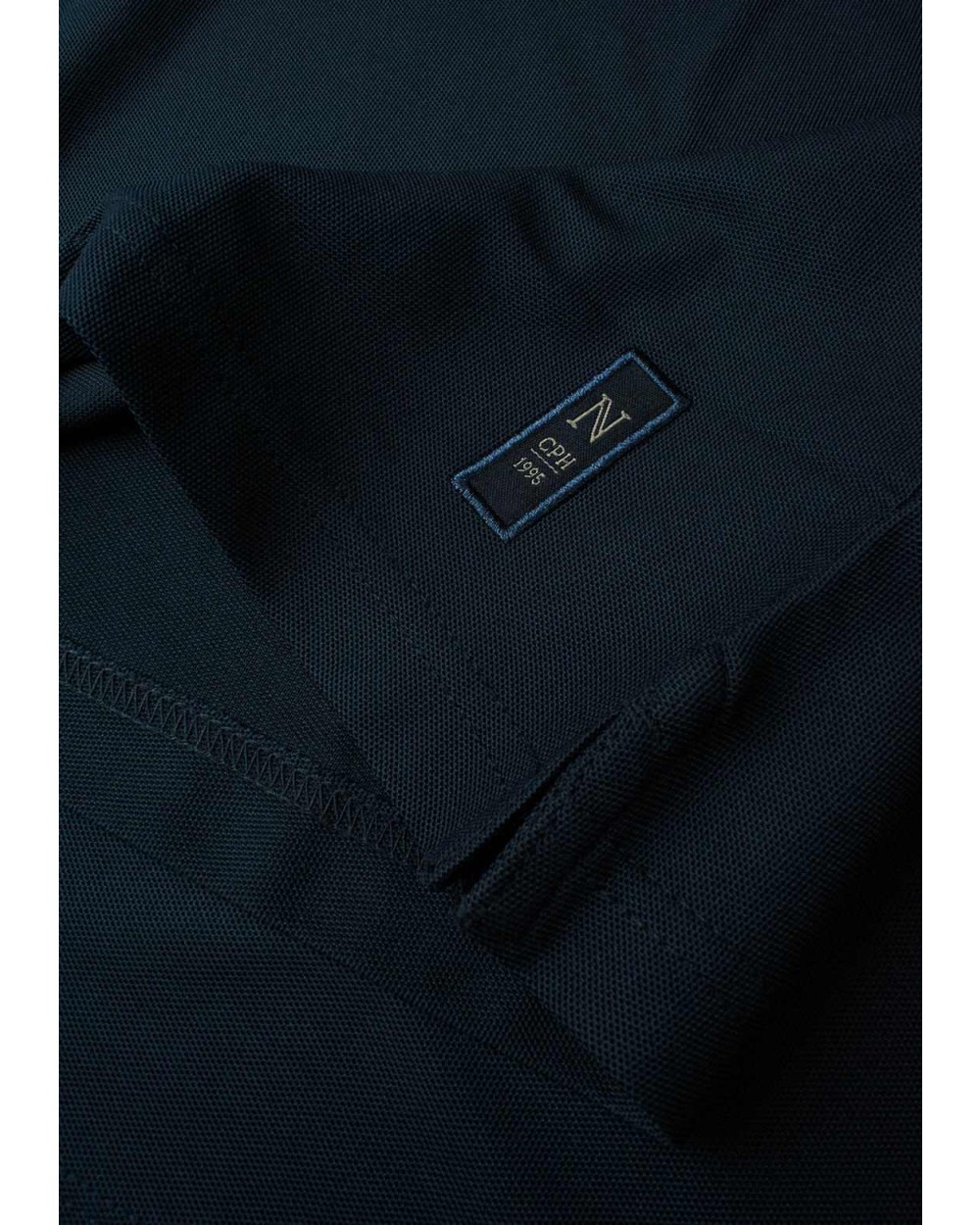 Polos personnalisable NIMBUS Clearwater - polo à séchage rapide