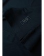 Polos personnalisable NIMBUS Clearwater - polo à séchage rapide