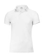 Polo's NIMBUS Clearwater polo voor bedrukking &amp; borduring