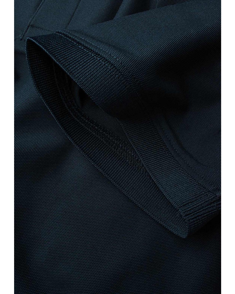 NIMBUS Clearwater polo Poloshirts personalisierbar