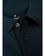 NIMBUS Clearwater polo Poloshirts personalisierbar