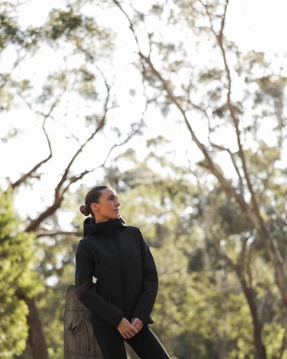 Vestes personnalisable STORMTECH Veste thermique Cascadia pour femmes