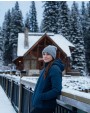 Jassen STORMTECH Women’s Cascadia thermal jacket voor bedrukking &amp; borduring