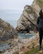 Vestes personnalisable STORMTECH Veste thermique Cascadia pour femmes