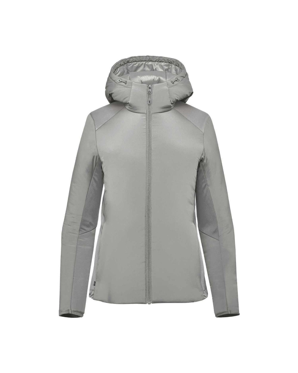 Jassen STORMTECH Women’s Cascadia thermal jacket voor bedrukking &amp; borduring