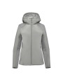 Jassen STORMTECH Women’s Cascadia thermal jacket voor bedrukking &amp; borduring