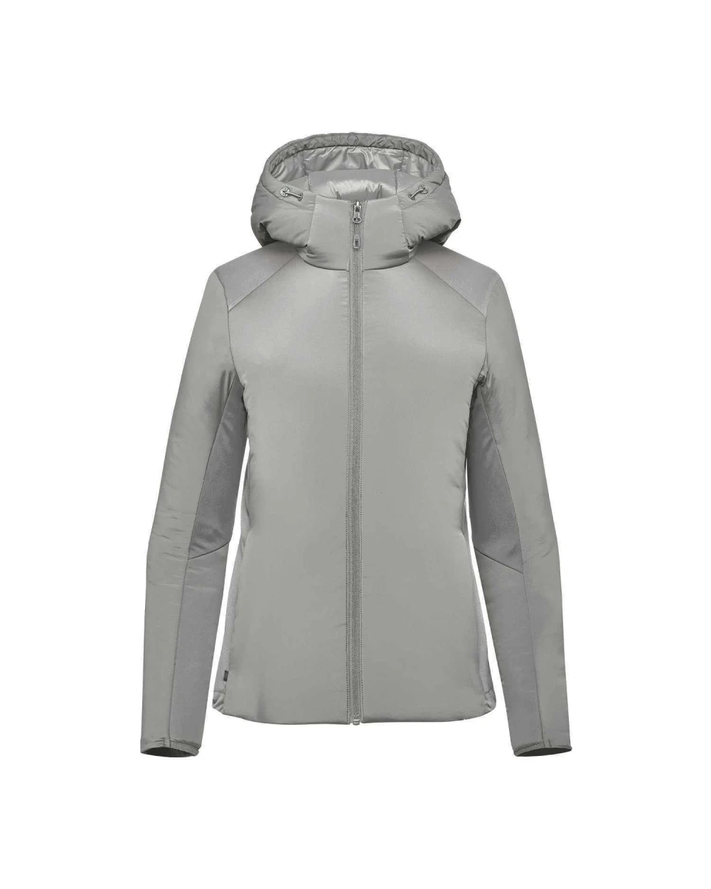 Jassen STORMTECH Women’s Cascadia thermal jacket voor bedrukking &amp; borduring