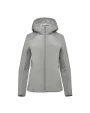 Vestes personnalisable STORMTECH Veste thermique Cascadia pour femmes