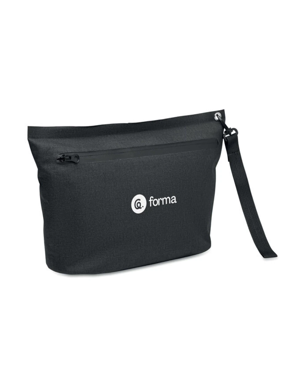 4DO Wasserabweisende Tasche Taschen personalisierbar