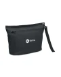 Sacs & Bagagerie personnalisable 4DO Pochette résistante à l'eau