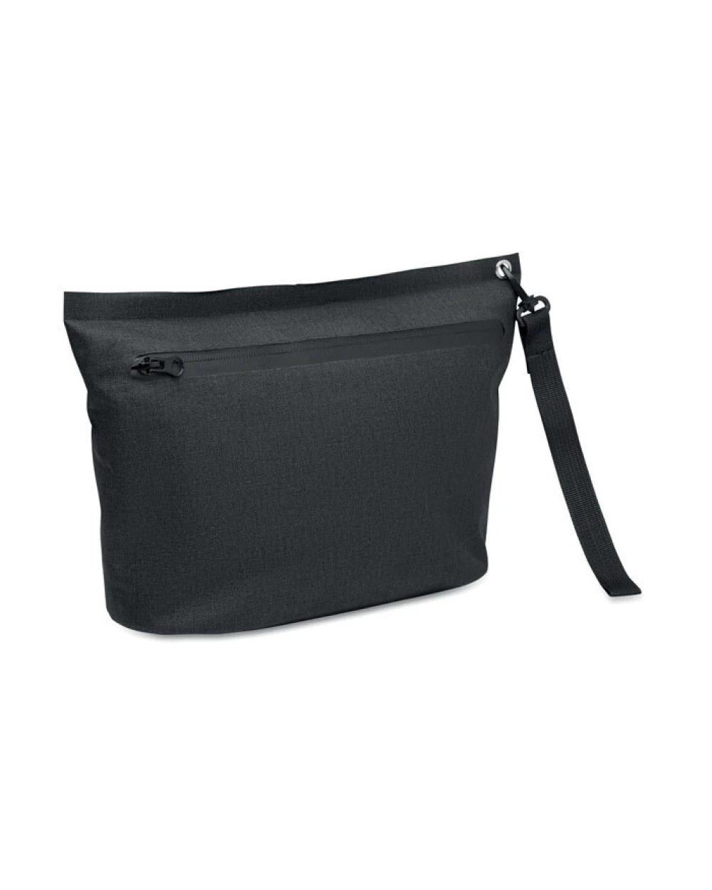 4DO Wasserabweisende Tasche Taschen personalisierbar