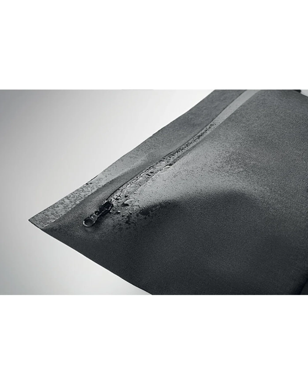 4DO Wasserabweisende Tasche Taschen personalisierbar
