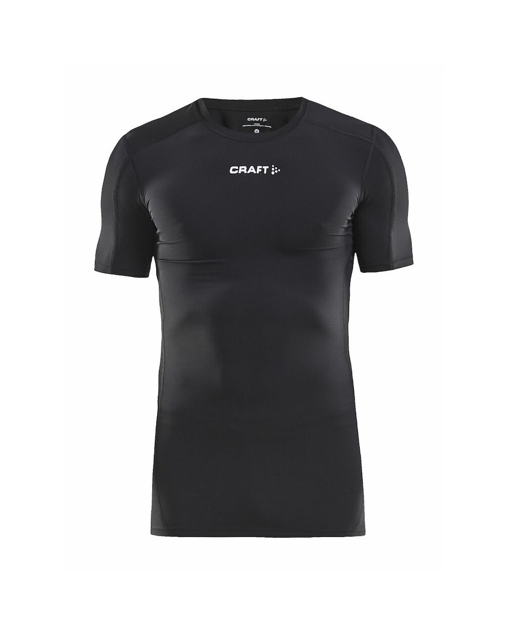 Sous-Vêtements personnalisable CRAFT Pro Control Compression Tee