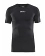 Ondergoed CRAFT Pro Control Compression Tee voor bedrukking &amp; borduring