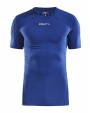 CRAFT Pro Control Compression Tee Uni Unterhosen personalisierbar
