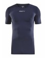 CRAFT Pro Control Compression Tee Uni Unterhosen personalisierbar