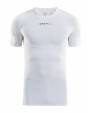Sous-Vêtements personnalisable CRAFT Pro Control Compression Tee
