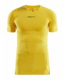 Ondergoed CRAFT Pro Control Compression Tee voor bedrukking &amp; borduring