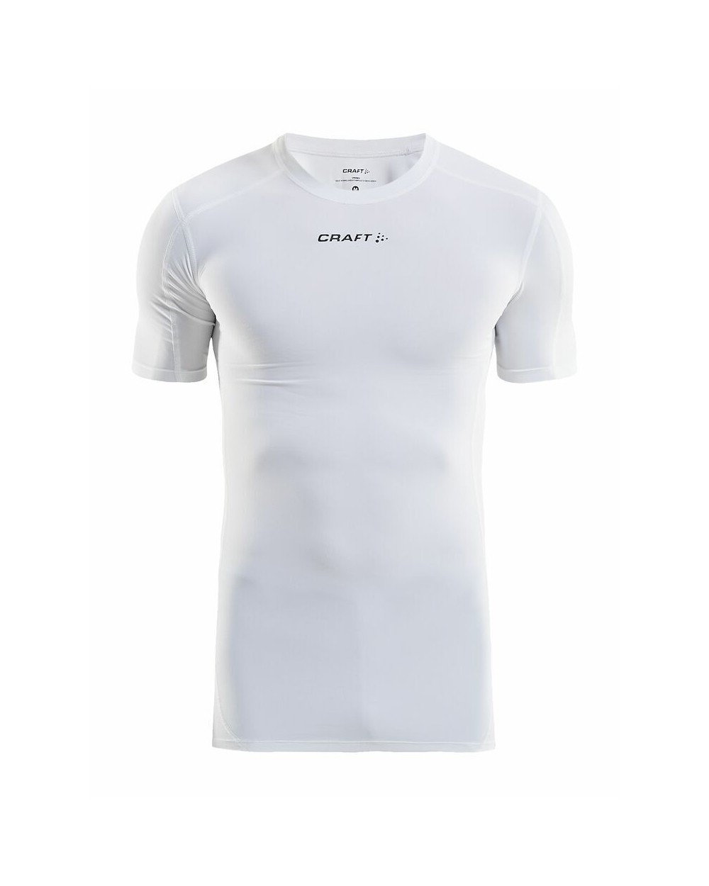 Sous-Vêtements personnalisable CRAFT Pro Control Compression Tee