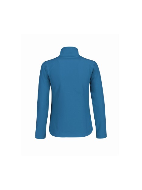 B&C Veste Softshell Femme ID.701 /api/colors/a358541c-73d8-433f-bb9f-8561d8d114d4 personnalisable