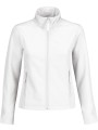 B&C Veste Softshell Femme ID.701 /api/colors/abcdf1e7-6a18-458b-ac3e-500d7631e082 personnalisable
