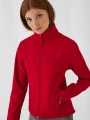 Softshells à personnaliser B&C Veste Softshell Femme ID.701 