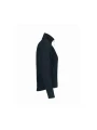 B&C Veste Softshell Femme ID.701 /api/colors/50ba165d-88f2-4964-b502-451d63d858c0 personnalisable