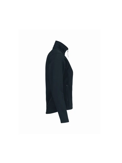 B&C Veste Softshell Femme ID.701 /api/colors/50ba165d-88f2-4964-b502-451d63d858c0 personnalisable