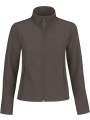 B&C Veste Softshell Femme ID.701 /api/colors/b0bfde77-b8de-4abd-a38b-f148e3f178ef personnalisable