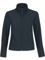 B&C Veste Softshell Femme ID.701 /api/colors/bd4710ae-081f-4094-85d3-f4123983b600 personnalisable