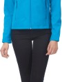 Softshells à personnaliser B&C Veste Softshell Femme ID.701 