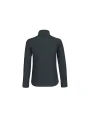 B&C Veste Softshell Femme ID.701 /api/colors/223dfd34-44c0-4412-95bb-efd5d7df379d personnalisable