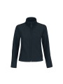 B&C Veste Softshell Femme ID.701 /api/colors/50ba165d-88f2-4964-b502-451d63d858c0 personnalisable