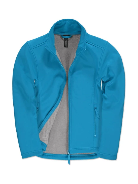 B&C Veste Softshell Femme ID.701 /api/colors/de7e89ee-2036-493d-9e3e-90ca0da33769 personnalisable