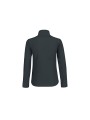 B&C Veste Softshell Femme ID.701 /api/colors/223dfd34-44c0-4412-95bb-efd5d7df379d personnalisable