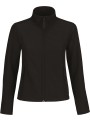 B&C Veste Softshell Femme ID.701 /api/colors/57f4e235-bbe3-436c-9d5f-41acc48e3e8c personnalisable