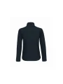 B&C Veste Softshell Femme ID.701 /api/colors/50ba165d-88f2-4964-b502-451d63d858c0 personnalisable
