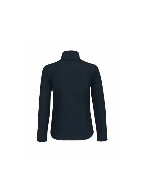 B&C Veste Softshell Femme ID.701 /api/colors/50ba165d-88f2-4964-b502-451d63d858c0 personnalisable