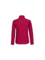 B&C Veste Softshell Femme ID.701 /api/colors/ca752776-9bda-490d-afd1-895367012aea personnalisable