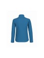 B&C Veste Softshell Femme ID.701 /api/colors/a358541c-73d8-433f-bb9f-8561d8d114d4 personnalisable